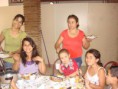 /album/jocum-2012/dsc05634-jpg/