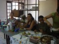 /album/jocum-2012/dsc05635-jpg/