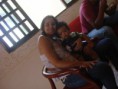 /album/jocum-2012/dsc05639-jpg/